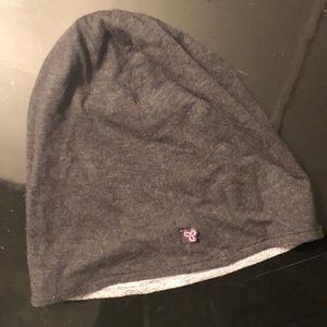 Aritzia Beanie